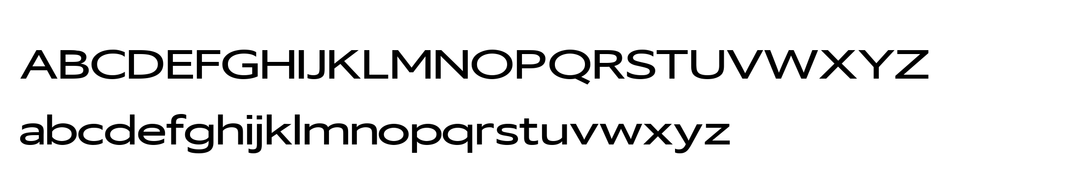 Antaro Font
